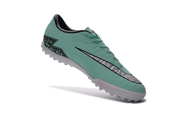 Nike Hypervenom Phelon II Tc TF Men Shoes--018